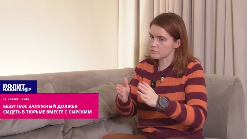 ���-��������� ��������� ����������: �������� ������ ������ � ������ ������ � �������