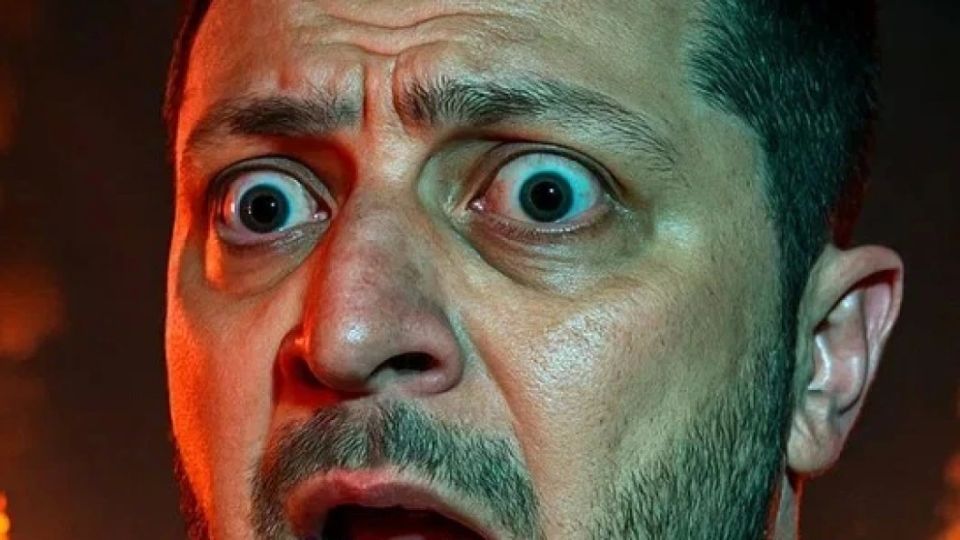 &quot; &quot;: ,    .   .           