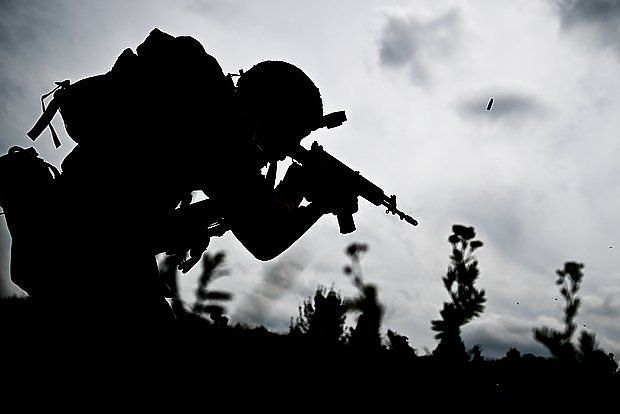 � �� �������������� ����� �������� ��� �������� �� �������������� � ���������