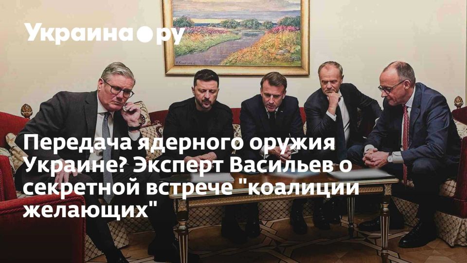 �������� �������� ������ �������? ������� �������� � ��������� ������� "�������� ��������"