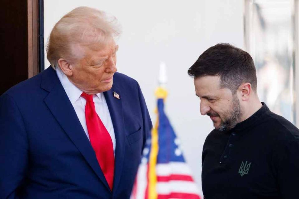 ����� ���������� ������� � ������������� ������