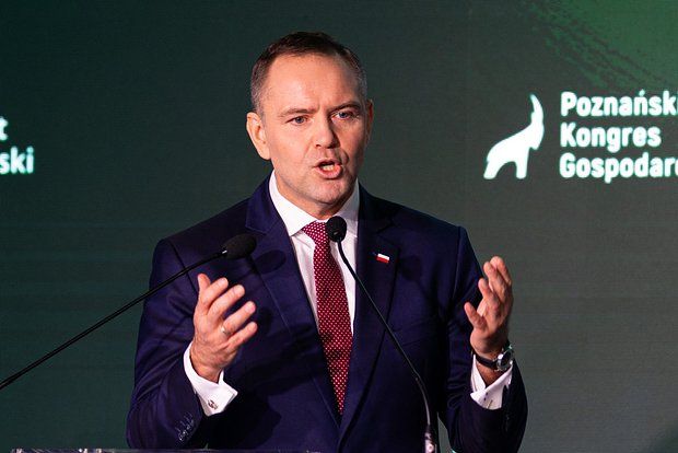 ���������: ������ ����� ��������� ������ ���������� �������� ��������� ���