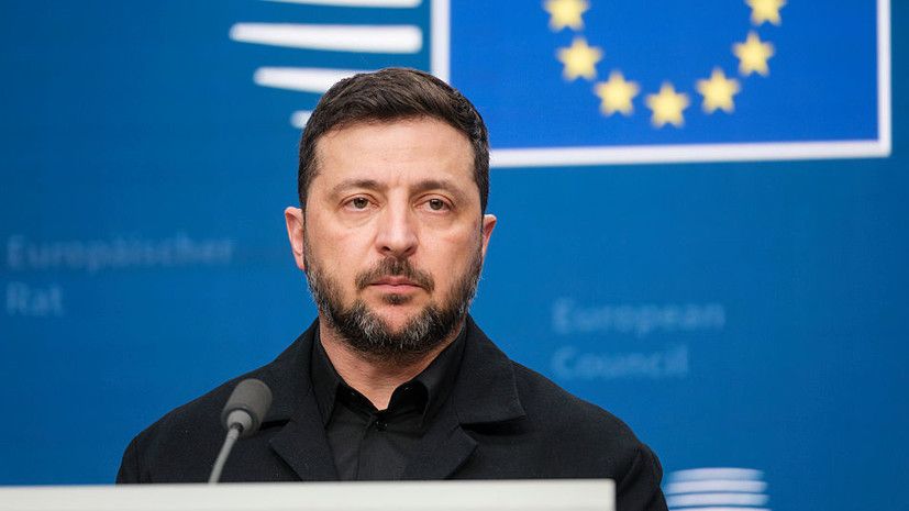 ���-������ �� ��� ������� �������� ����������� ����������� ����������