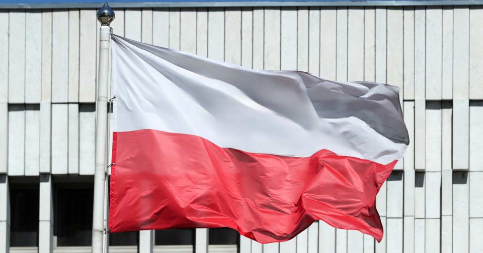 ������ �������� ��������� ��������� �������� � ������� � ��������� ���