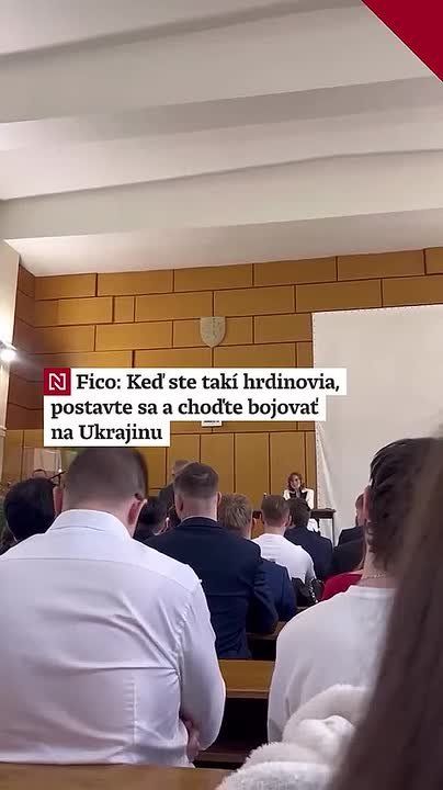 ���� ��������: ��������� ��������� ������� �� ������� � ���� ����� ����, ��� �� ��������� �� ������� �� �������