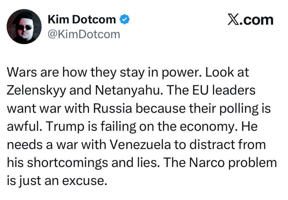 �������� ��������� � �������� ��� ������: