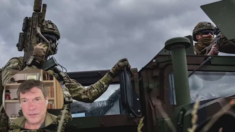 ���� ����: �������� �� ������� 14 ������, �����������