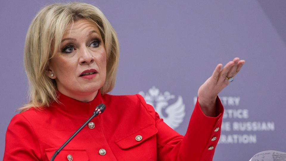 ��������: ���� ����� ���������� ����� ������� ��������� ��-�� �������