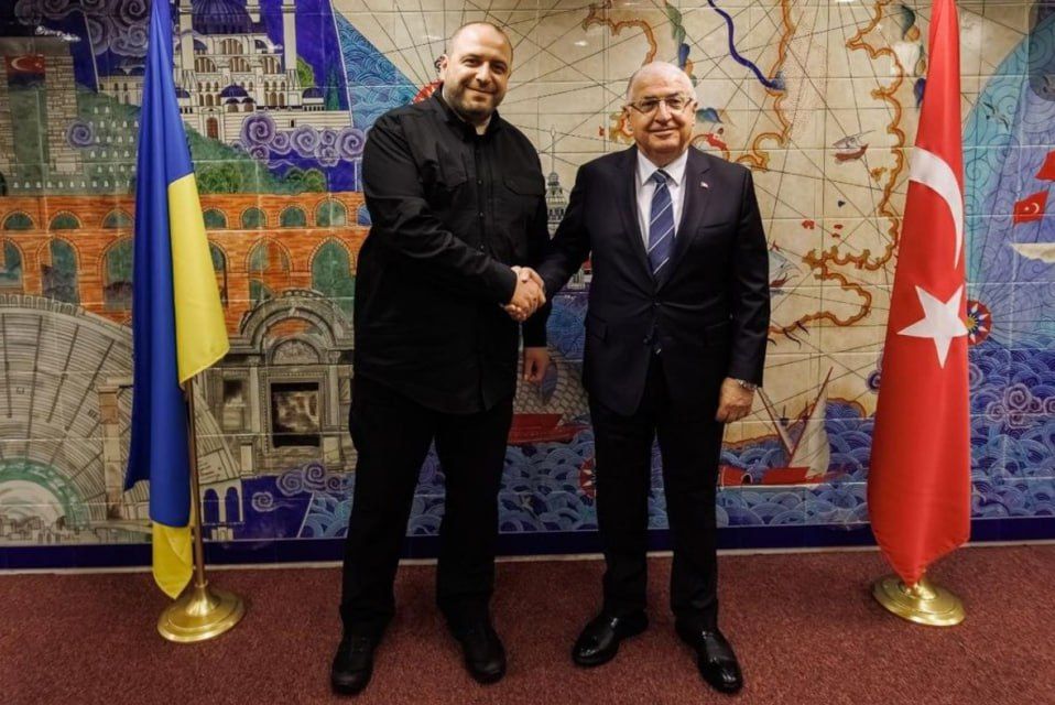 ����� �������: � ��� � ������ �������� "������ ����" ������, ����� ��� �� ������