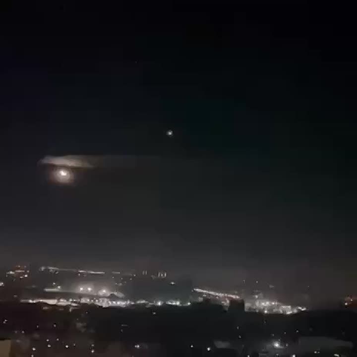 ����� ��������: ���� �� ����������� �������� �� �����