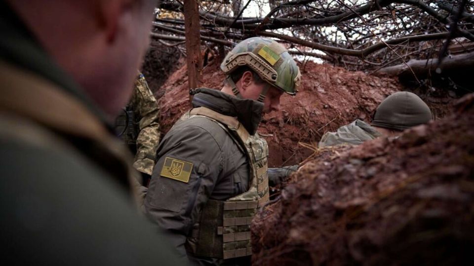 ������� � �����: ���� ������� ���������� ������ ��������� � ��