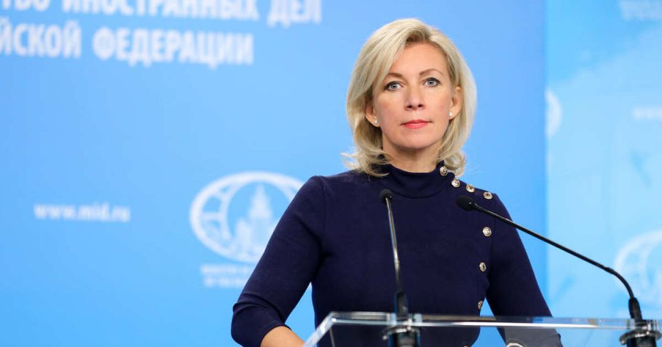 �������� �������� �������� ���������� � ����� �� ���������� ��������