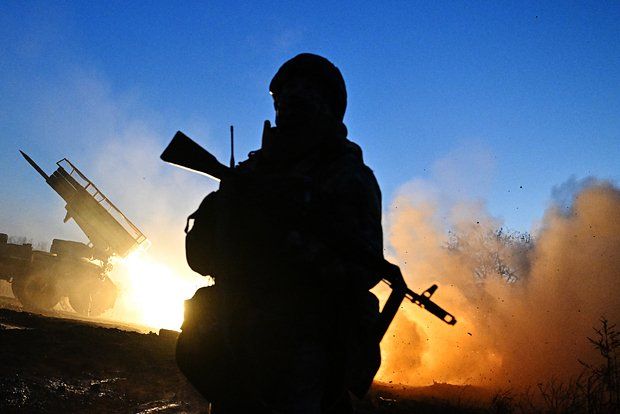 �������: ����� ������� ��� ��� �������� ��������������� �����������