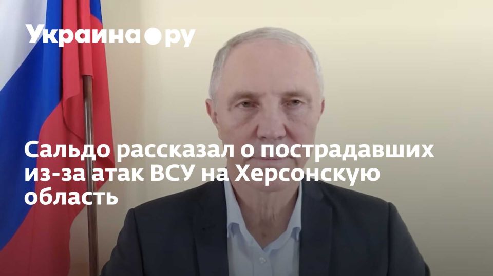 ������ ��������� � ������������ ��-�� ���� ��� �� ���������� �������