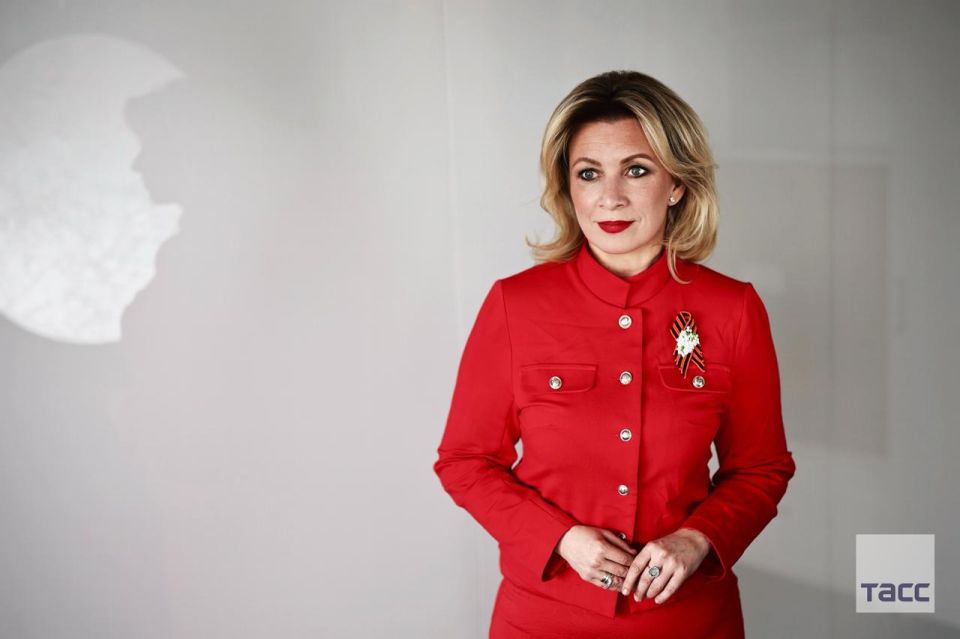 ������, ��������� �������� ��������������� ������� �� �������, "����� ���������", ��� ��� ������� ����� �������� ��� ������ � ���������� �����, �� �� ������ ���, ������� ����� ��������: