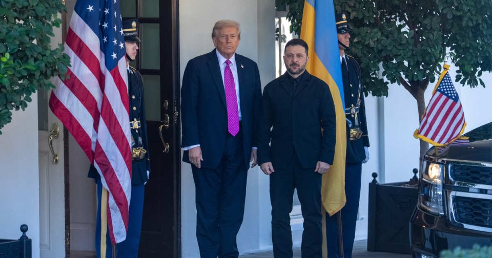 ����� ����� ����������� �� ������� ������ ���������� � ������ ������