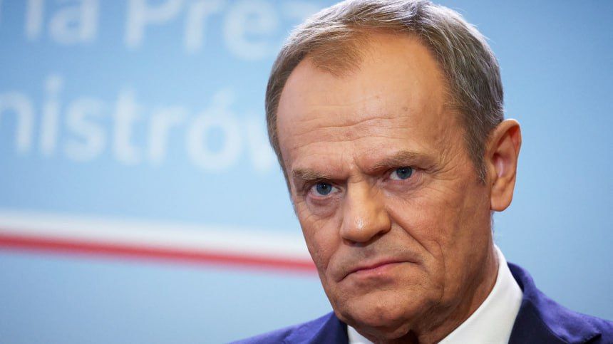 ЕВРОПА НЕ ХОЧЕТ СПОНСИРОВАТЬ КОРРУПЦИЮ