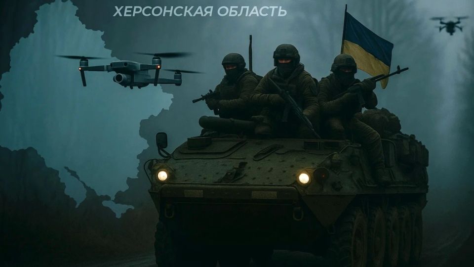 �������� � �������� ��������. ����� ����������� ������� ������ �� ���: ����������� � �������� 2022-��. ������ ������������ ������ �� �������