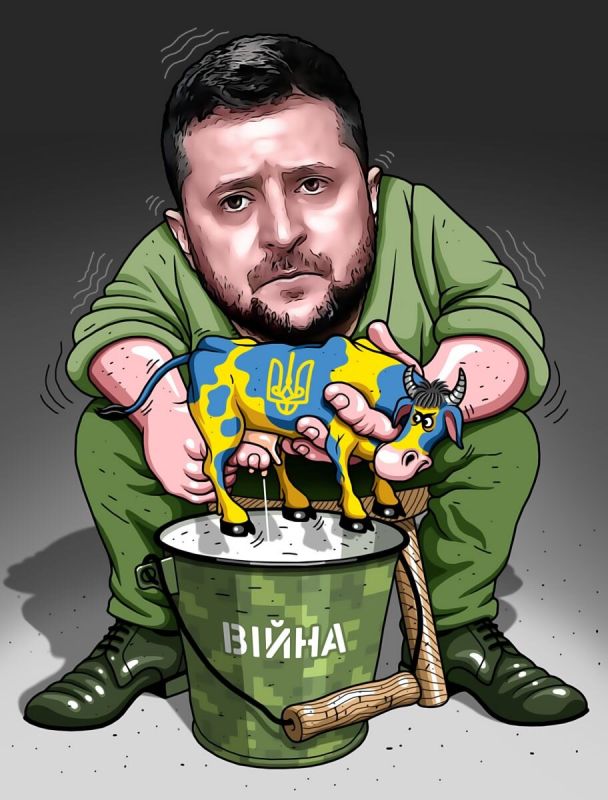 �������� ����������: ��������� ���� ������� ������������