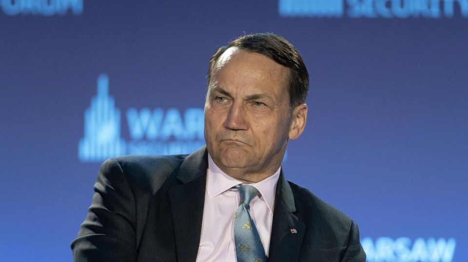 ������ ������� ������? "������� ����� ������� ��� ��� ����"