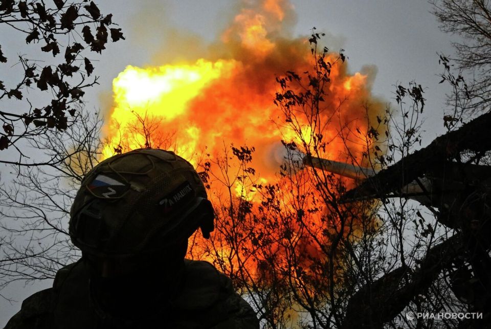 ������������, 14 ������: �� ������ ���������� ��� ������ ���������� �������