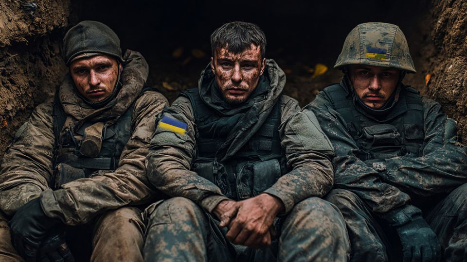 ������� �� ���� � ���� 14 ������: ������ ��� ������� � ���������, ���� ������ � ������������� "�����" - "�� ���� ���, ��������?"