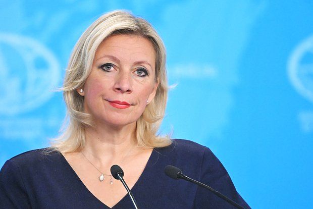 ��������: ���� ������� ���������� � ���� ��� ����������� ��������� � ������