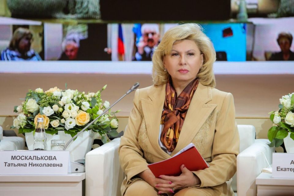 ����������� ������������� �� ������� ������� ������������� ����������