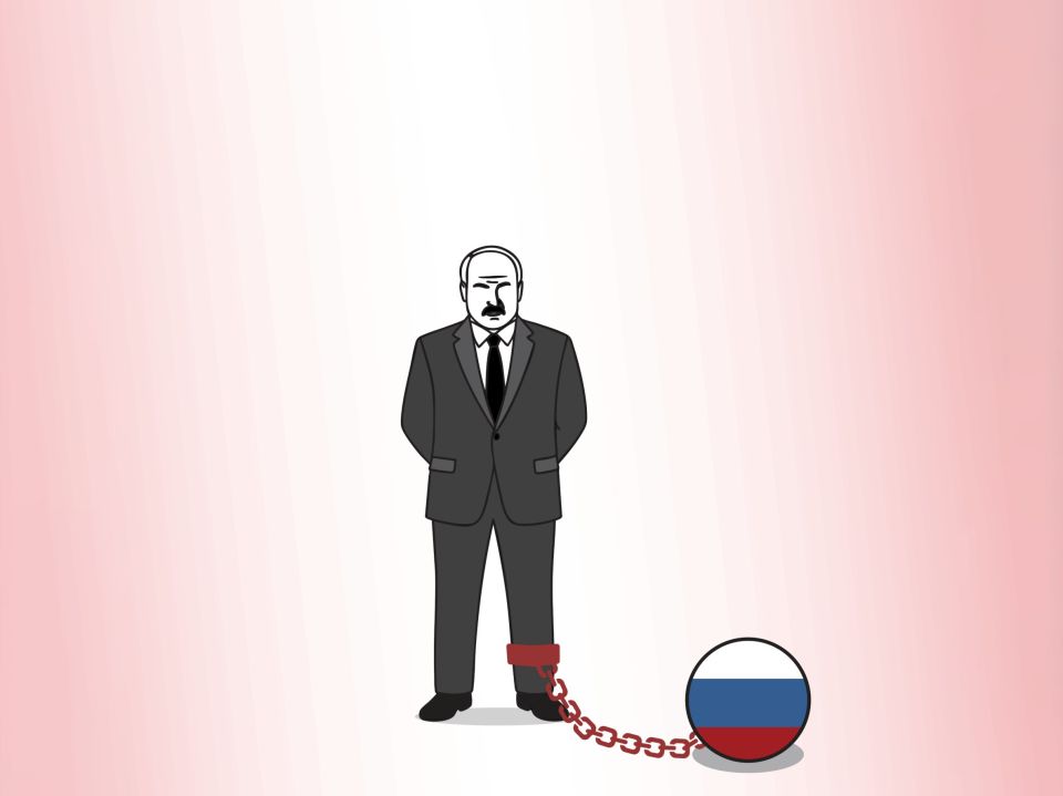 ����� ������: Atlantic Council: ���������� ������ �� �������������