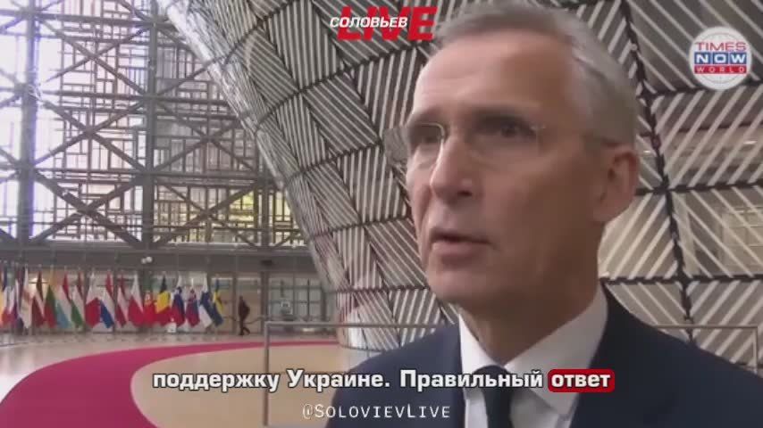 ������ ������ ���� ���� ����������� �������, ��� ����������� ���������� ����������� ��������� � ����� �� ����� ����������� �������������� �����