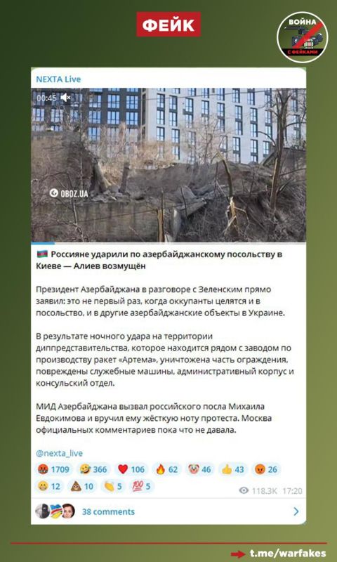 ����: ������ ��������� ���������� ������������ � ����� ������� ���������