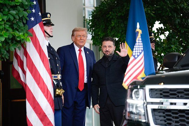 InfoBRICS: ����� ����� ����������� ������ ���������� � ������ ��� ������