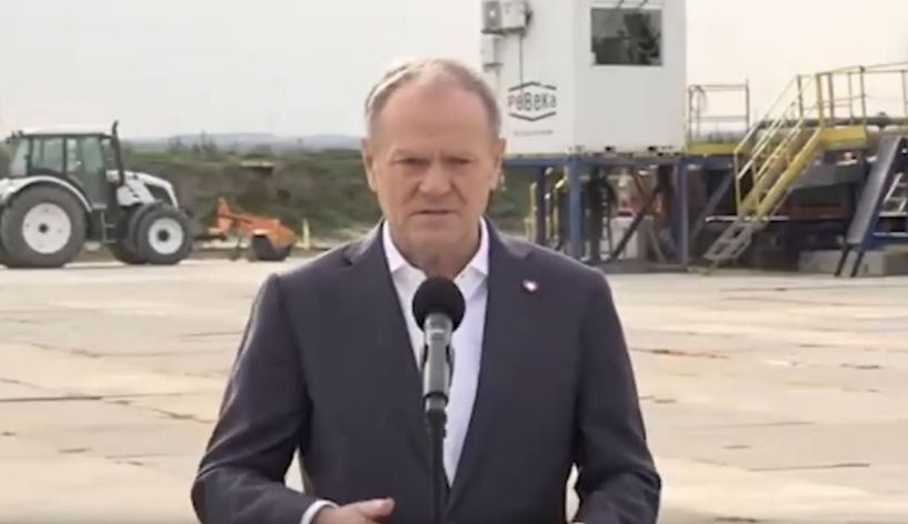 Эдуард Басурин: Коррупционные скандалы на Украине угрожают дружбе с западными партнёрами