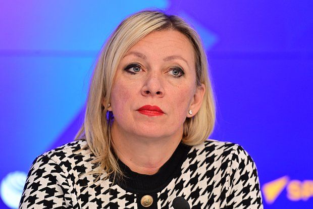 ��������: ���������� � ������� � ��������� ��� ���������� ������ �������