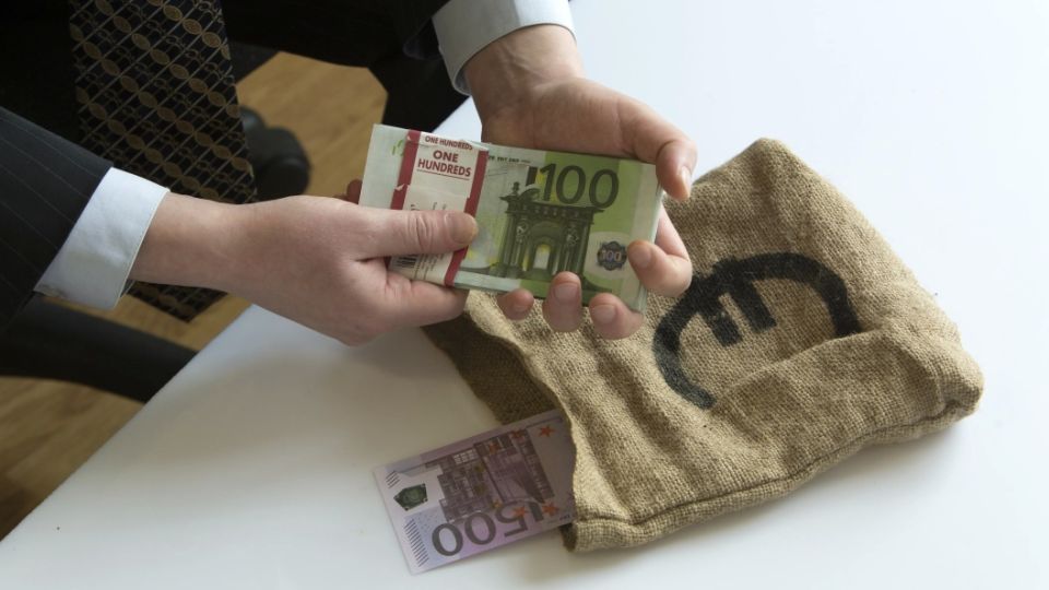 ����� ����������� ���������� ��������� � ������������� ������� �����. ��� ����� ����� ������� �������������?