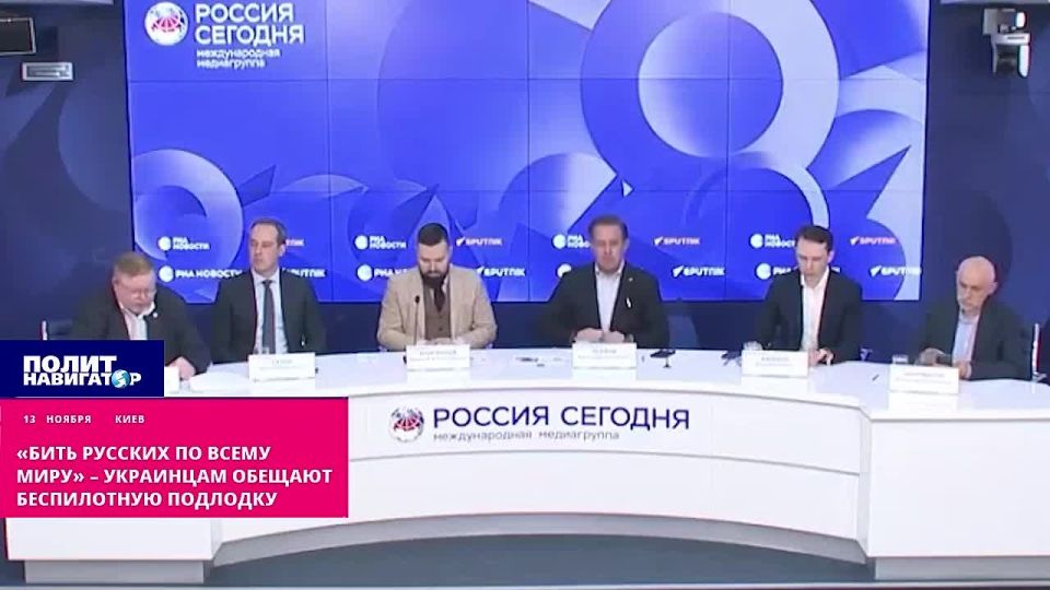 ��������� ��������� ������������� ������ �� ��������� � ����� ���, � ���������