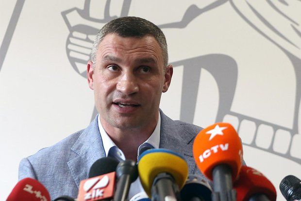 ��������: ������, ������ � �������� �������� �����������, ����� � ����� ��������