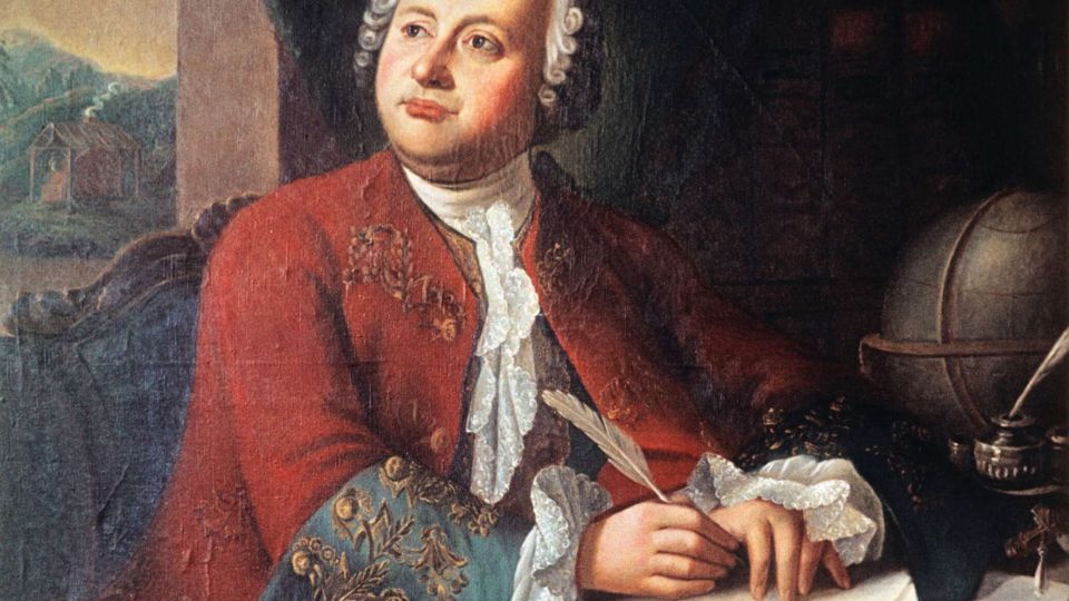 ������ �������: �� ������� "��������" ����� ��������� � ����������