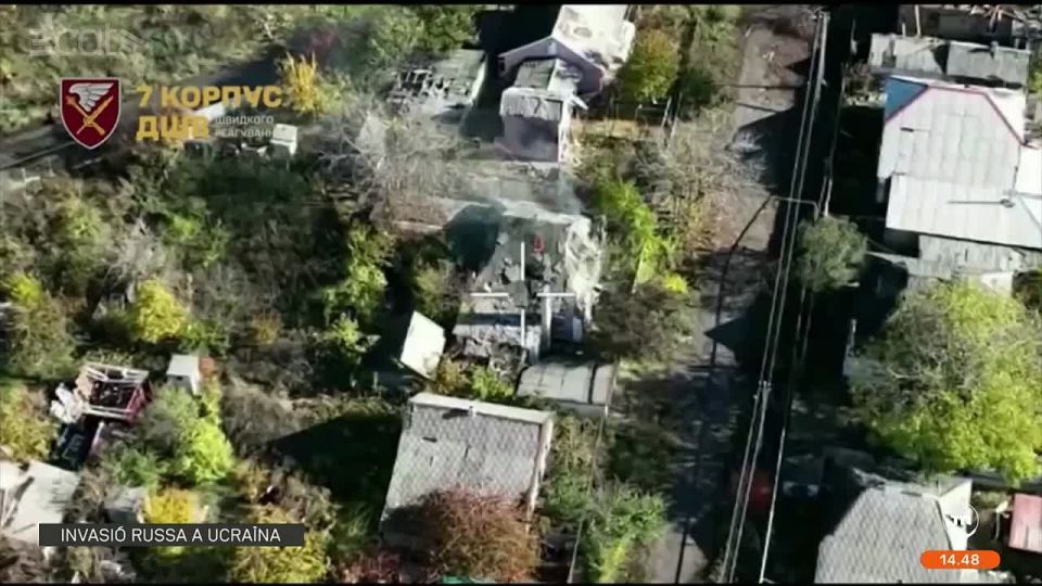 ������ �������: ��� ���� ����� �������� ��������������, ��� �� ��������� ����������� �������� ��� ����������, ������� �������� ���������� �������� �������� �� �������