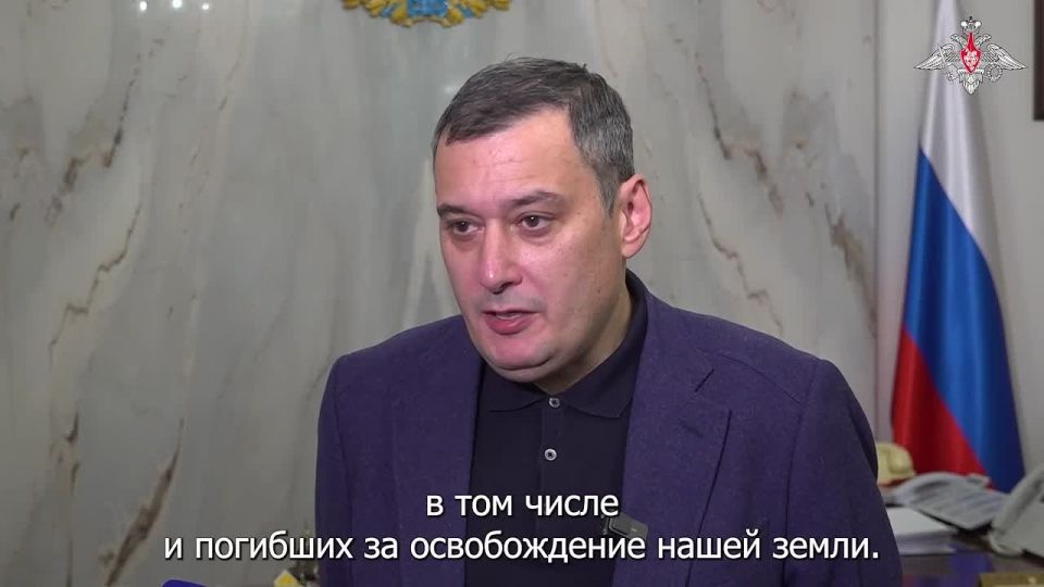 "�� ������ ������ ���� ������ �� ����"