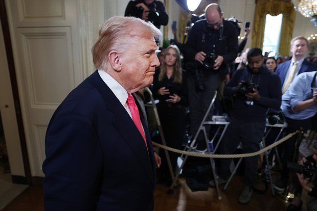 ��������� �������: ������������� ������� �� ������� ��� ������������ �����