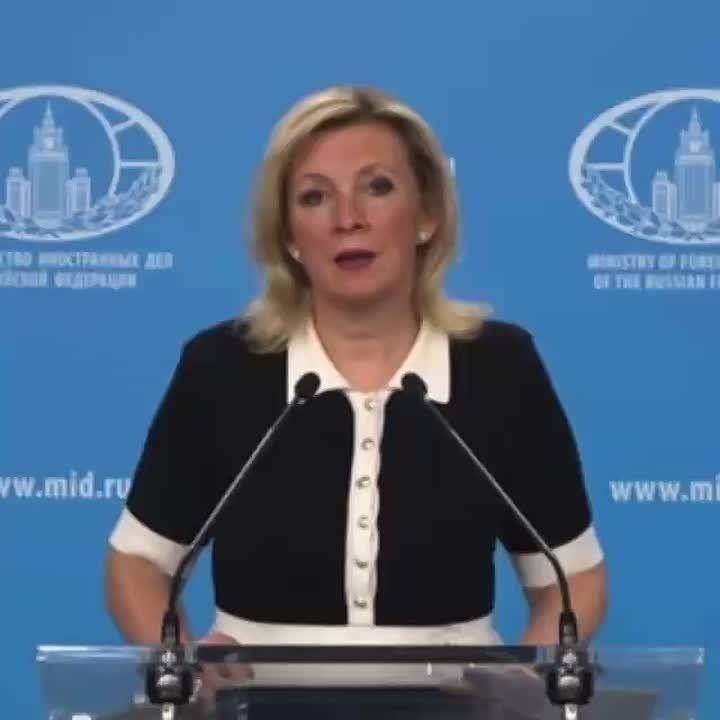 "������ ��� ���������� ��������, ��� ���� �� �����, ������� ���������� ���������� �����������, � ����������� ��������� �������", � �������� ����� ��������