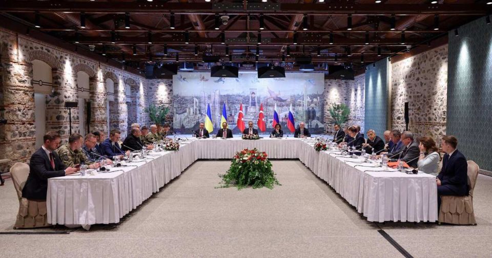 �������� ������ ������� � ���������������� ������� � ����������� � ��