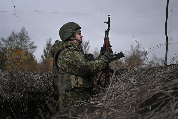 �������� ������ ����� ���������������� ���������� �������������� �� �� ��� ���