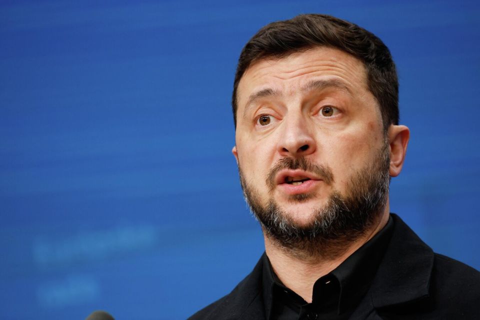 "�� ����������, ����". �� ������ ����������� � �������� � ���������