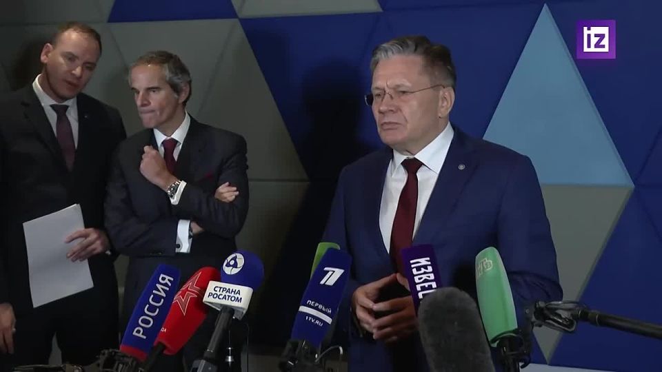 �� ����� ������� �������� ����� ������ ���������� ��� ����� ��� ���������� �����, ������ ����������� �������� "��������" ������� �������