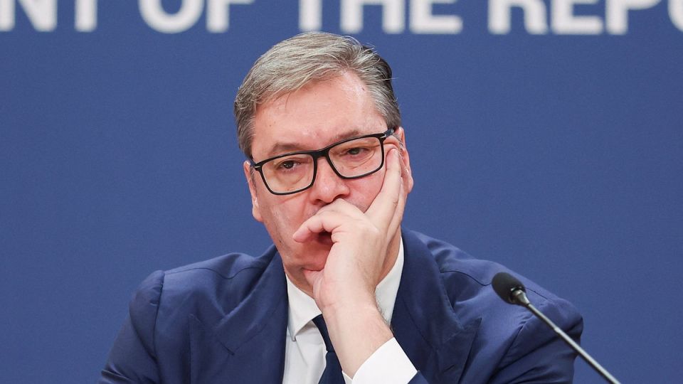 ��� �� �������� �� � ����� ������: ����� ������� ���������� ������� � ��������