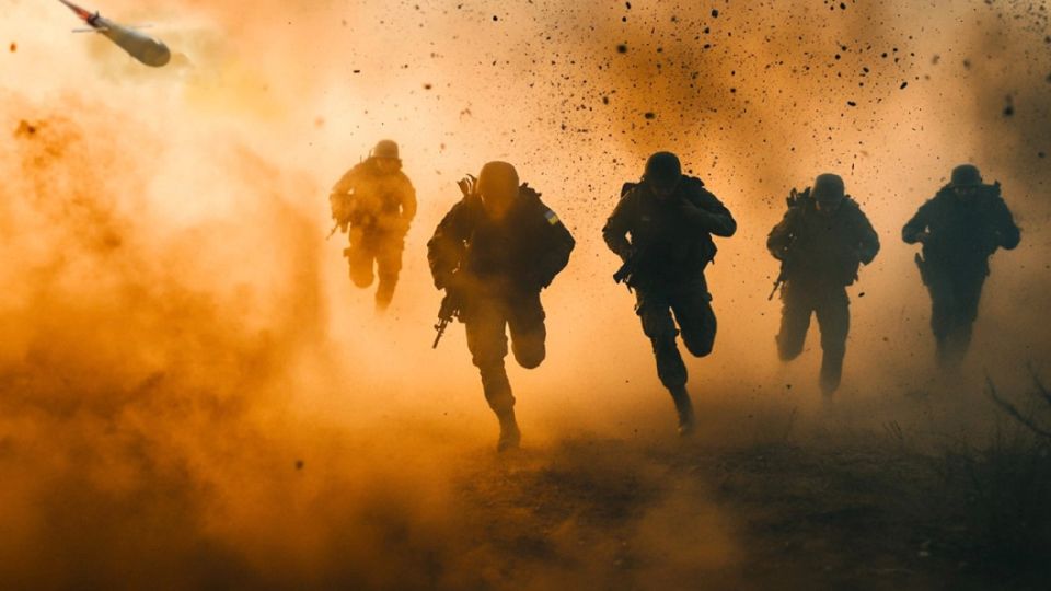 ����������� ����� ��������: ������� ��������� ������ � ������ � "����-����"