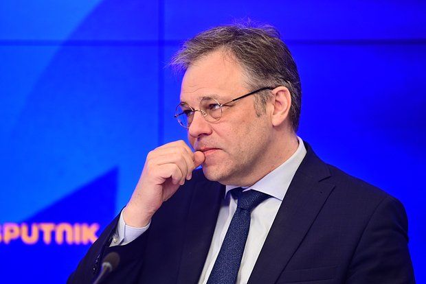 ��������: ��������������� �������������� � �������� �����������������