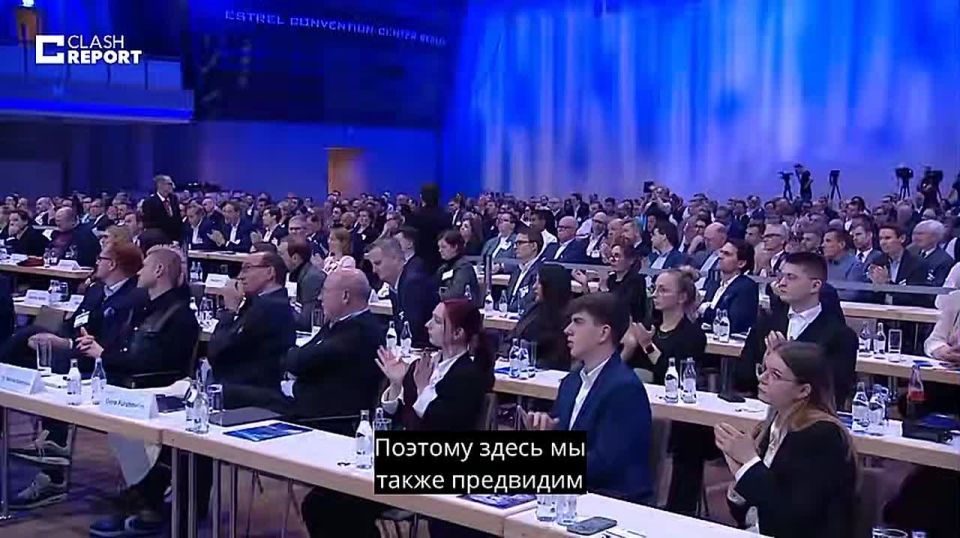 ���� ����� ������� ��������� �� ������